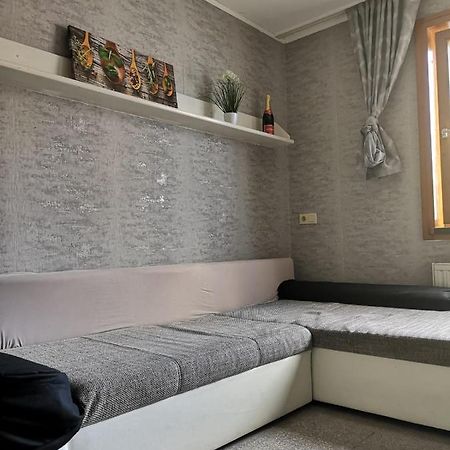 Cozy Flat, Central, Easy Parking, Clam Apartman Bayreuth Kültér fotó