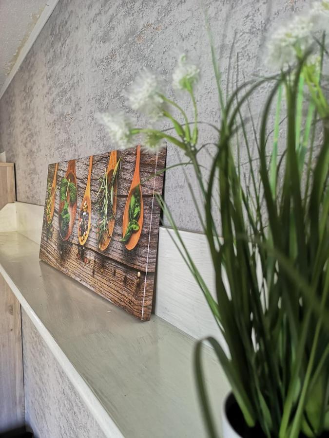 Cozy Flat, Central, Easy Parking, Clam Apartman Bayreuth Kültér fotó