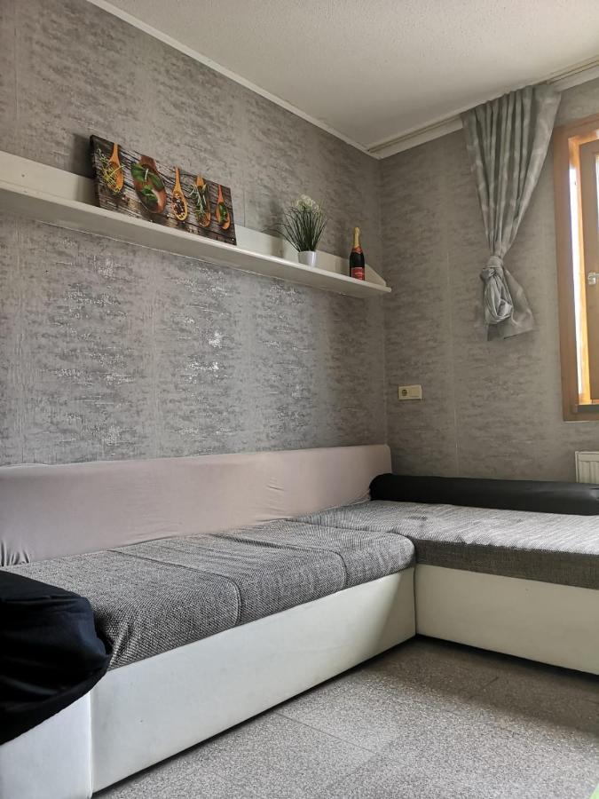 Cozy Flat, Central, Easy Parking, Clam Apartman Bayreuth Kültér fotó